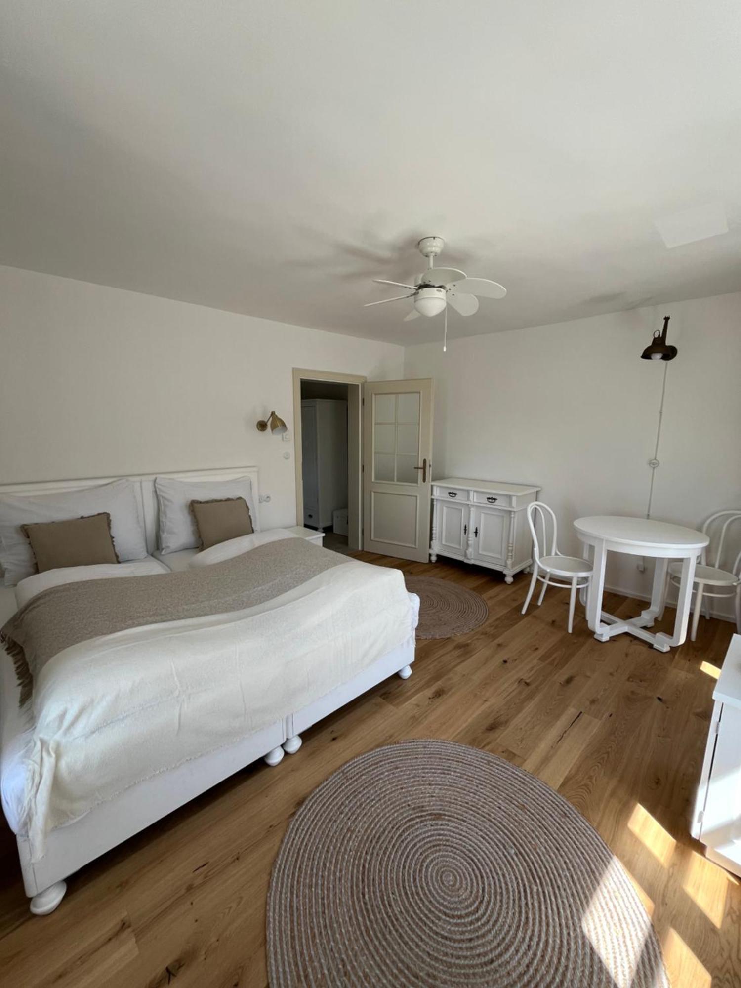 Kaplanka Penzion 3*