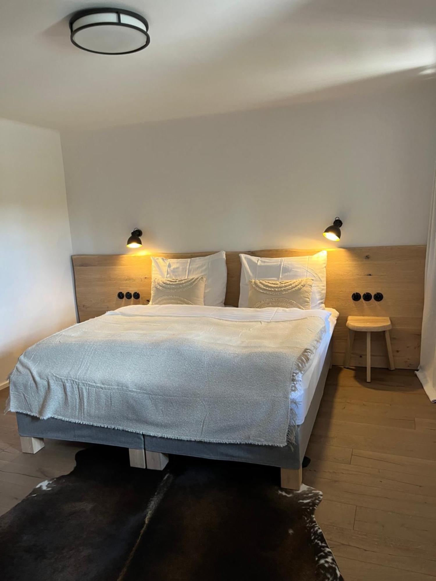 Kaplanka 3* Znojmo