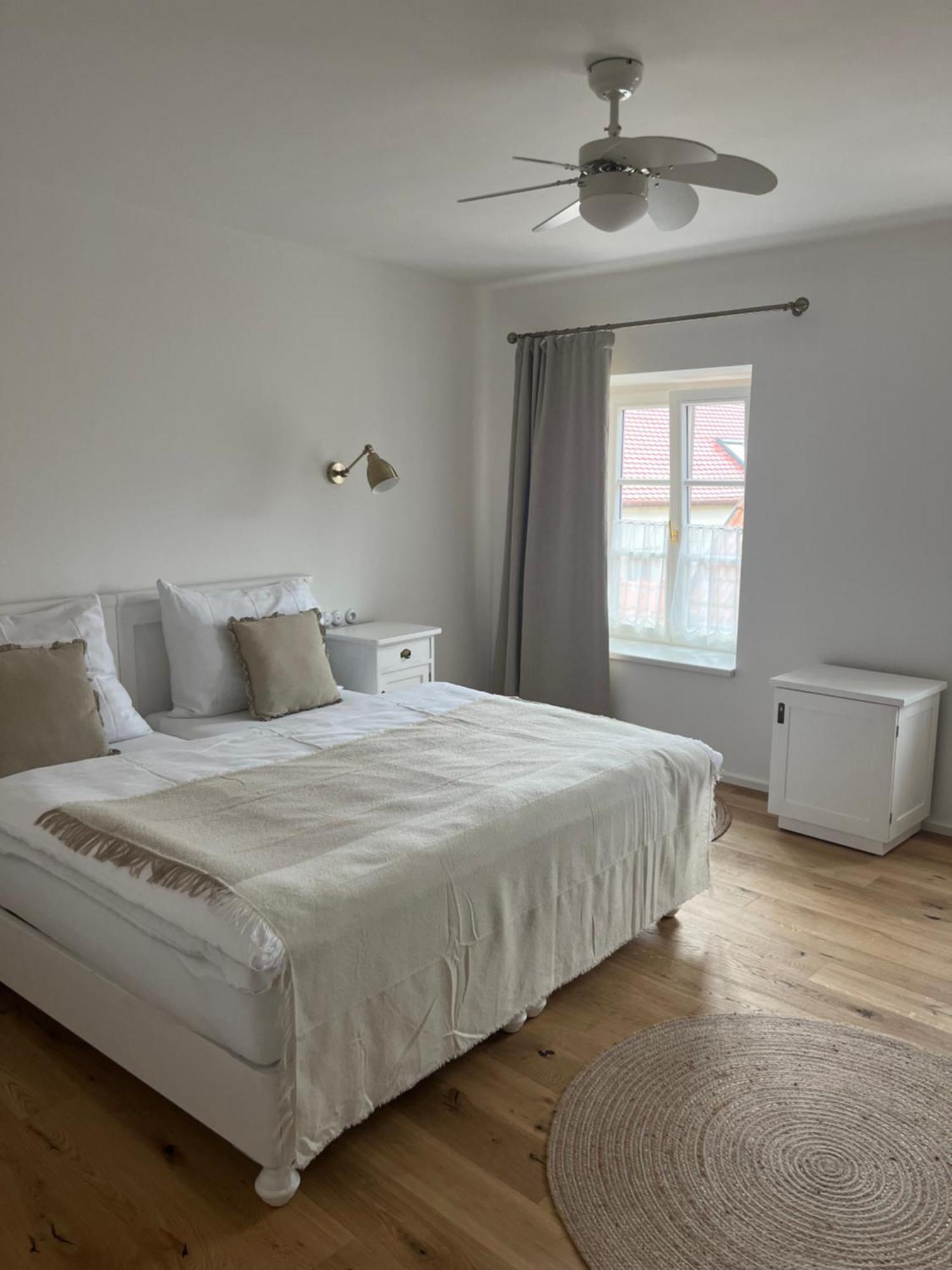 Penzion Kaplanka 3*