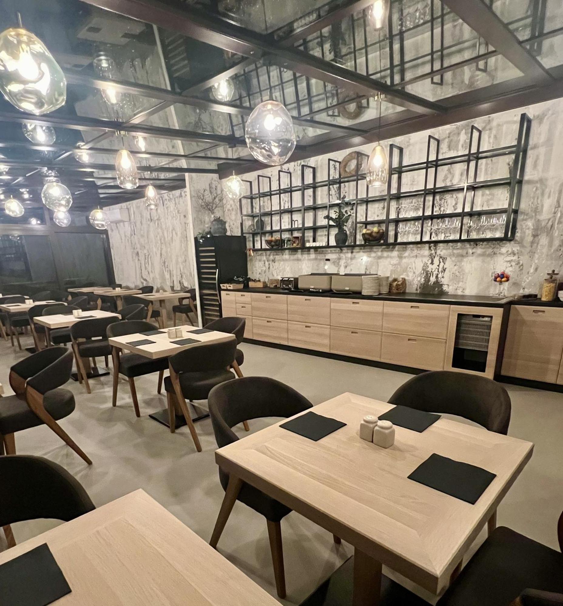 Kaplanka 3* Znojmo