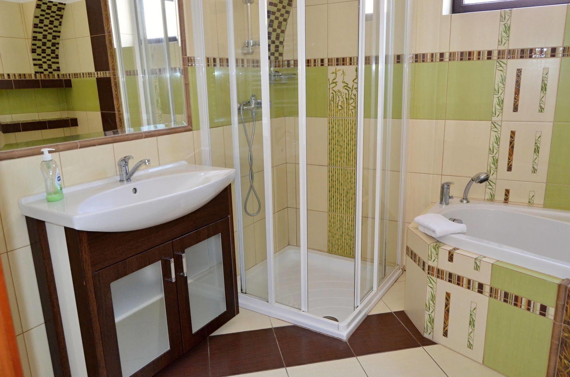 Kaplanka 3* Znojmo